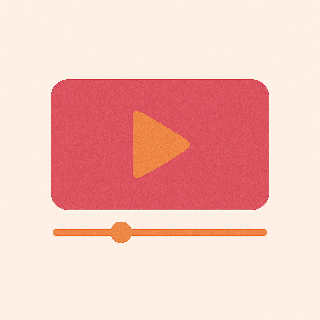icone video pelvie