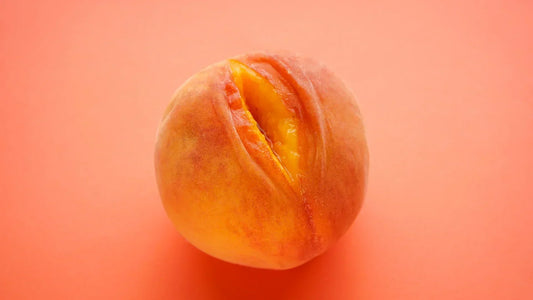 Qu’est-ce que le vaginisme ?