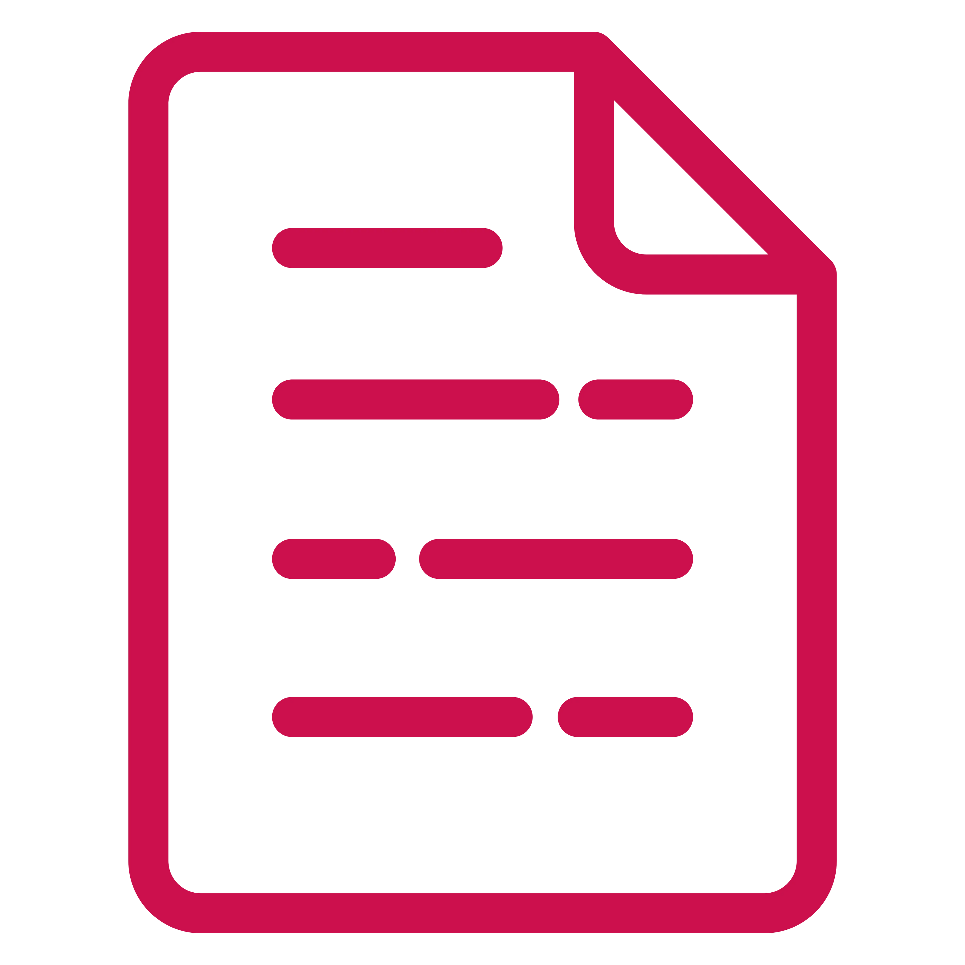 icone document carnet de suivi